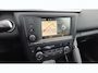 Renault Kadjar 1.2 TCe Intens 130PK Automaat | Stoelverwarming | Climate Control | Navigatie