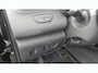 Renault Kadjar 1.2 TCe Intens 130PK Automaat | Stoelverwarming | Climate Control | Navigatie