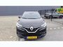 Renault Kadjar 1.2 TCe Intens 130PK Automaat | Stoelverwarming | Climate Control | Navigatie