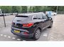 Renault Kadjar 1.2 TCe Intens 130PK Automaat | Stoelverwarming | Climate Control | Navigatie