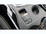 Renault Kadjar 1.2 TCe Intens 130PK Automaat | Stoelverwarming | Climate Control | Navigatie