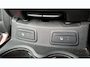 Renault Kadjar 1.2 TCe Intens 130PK Automaat | Stoelverwarming | Climate Control | Navigatie