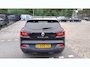 Renault Kadjar 1.2 TCe Intens 130PK Automaat | Stoelverwarming | Climate Control | Navigatie