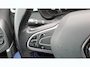 Renault Kadjar 1.2 TCe Intens 130PK Automaat | Stoelverwarming | Climate Control | Navigatie