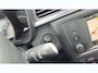 Renault Kadjar 1.2 TCe Intens 130PK Automaat | Stoelverwarming | Climate Control | Navigatie