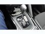 Renault Kadjar 1.2 TCe Intens 130PK Automaat | Stoelverwarming | Climate Control | Navigatie