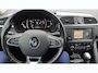Renault Kadjar 1.2 TCe Intens 130PK Automaat | Stoelverwarming | Climate Control | Navigatie