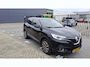 Renault Kadjar 1.2 TCe Intens 130PK Automaat | Stoelverwarming | Climate Control | Navigatie