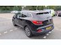 Renault Kadjar 1.2 TCe Intens 130PK Automaat | Stoelverwarming | Climate Control | Navigatie