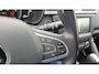 Renault Kadjar 1.2 TCe Intens 130PK Automaat | Stoelverwarming | Climate Control | Navigatie