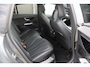 Mercedes-Benz EQE 300 Business Edition 90 kWh - NL- Auto!! Pano I Mem. seats I Sfeerverl.