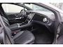 Mercedes-Benz EQE 300 Business Edition 90 kWh - NL- Auto!! Pano I Mem. seats I Sfeerverl.