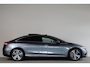 Mercedes-Benz EQE 300 Business Edition 90 kWh - NL- Auto!! Pano I Mem. seats I Sfeerverl.