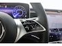 Mercedes-Benz EQE 300 Business Edition 90 kWh - NL- Auto!! Pano I Mem. seats I Sfeerverl.