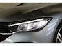 Mercedes-Benz EQE 300 Business Edition 90 kWh - NL- Auto!! Pano I Mem. seats I Sfeerverl.