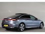 Mercedes-Benz EQE 300 Business Edition 90 kWh - NL- Auto!! Pano I Mem. seats I Sfeerverl.