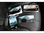 Mercedes-Benz EQE 300 Business Edition 90 kWh - NL- Auto!! Pano I Mem. seats I Sfeerverl.