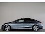 Mercedes-Benz EQE 300 Business Edition 90 kWh - NL- Auto!! Pano I Mem. seats I Sfeerverl.