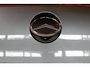 Mercedes-Benz EQE 300 Business Edition 90 kWh - NL- Auto!! Pano I Mem. seats I Sfeerverl.