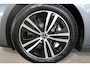 Mercedes-Benz EQE 300 Business Edition 90 kWh - NL- Auto!! Pano I Mem. seats I Sfeerverl.