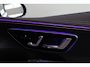 Mercedes-Benz EQE 300 Business Edition 90 kWh - NL- Auto!! Pano I Mem. seats I Sfeerverl.
