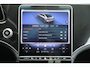Mercedes-Benz EQE 300 Business Edition 90 kWh - NL- Auto!! Pano I Mem. seats I Sfeerverl.