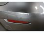 Mercedes-Benz EQE 300 Business Edition 90 kWh - NL- Auto!! Pano I Mem. seats I Sfeerverl.