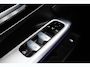 Mercedes-Benz EQE 300 Business Edition 90 kWh - NL- Auto!! Pano I Mem. seats I Sfeerverl.