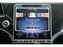Mercedes-Benz EQE 300 Business Edition 90 kWh - NL- Auto!! Pano I Mem. seats I Sfeerverl.