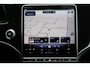 Mercedes-Benz EQE 300 Business Edition 90 kWh - NL- Auto!! Pano I Mem. seats I Sfeerverl.
