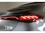 Mercedes-Benz EQE 300 Business Edition 90 kWh - NL- Auto!! Pano I Mem. seats I Sfeerverl.