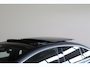 Mercedes-Benz EQE 300 Business Edition 90 kWh - NL- Auto!! Pano I Mem. seats I Sfeerverl.