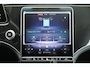 Mercedes-Benz EQE 300 Business Edition 90 kWh - NL- Auto!! Pano I Mem. seats I Sfeerverl.