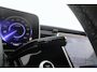 Mercedes-Benz EQE 300 Business Edition 90 kWh - NL- Auto!! Pano I Mem. seats I Sfeerverl.