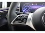 Mercedes-Benz EQE 300 Business Edition 90 kWh - NL- Auto!! Pano I Mem. seats I Sfeerverl.