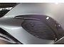 Mercedes-Benz EQE 300 Business Edition 90 kWh - NL- Auto!! Pano I Mem. seats I Sfeerverl.