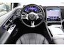 Mercedes-Benz EQE 300 Business Edition 90 kWh - NL- Auto!! Pano I Mem. seats I Sfeerverl.