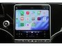 Mercedes-Benz EQE 300 Business Edition 90 kWh - NL- Auto!! Pano I Mem. seats I Sfeerverl.
