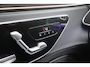 Mercedes-Benz EQE 300 Business Edition 90 kWh - NL- Auto!! Pano I Mem. seats I Sfeerverl.