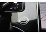 Mercedes-Benz EQE 300 Business Edition 90 kWh - NL- Auto!! Pano I Mem. seats I Sfeerverl.