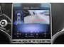 Mercedes-Benz EQE 300 Business Edition 90 kWh - NL- Auto!! Pano I Mem. seats I Sfeerverl.