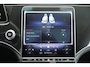 Mercedes-Benz EQE 300 Business Edition 90 kWh - NL- Auto!! Pano I Mem. seats I Sfeerverl.
