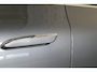 Mercedes-Benz EQE 300 Business Edition 90 kWh - NL- Auto!! Pano I Mem. seats I Sfeerverl.