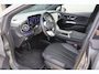 Mercedes-Benz EQE 300 Business Edition 90 kWh - NL- Auto!! Pano I Mem. seats I Sfeerverl.