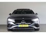 Mercedes-Benz EQE 300 Business Edition 90 kWh - NL- Auto!! Pano I Mem. seats I Sfeerverl.