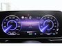 Mercedes-Benz EQE 300 Business Edition 90 kWh - NL- Auto!! Pano I Mem. seats I Sfeerverl.