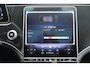 Mercedes-Benz EQE 300 Business Edition 90 kWh - NL- Auto!! Pano I Mem. seats I Sfeerverl.