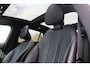 Mercedes-Benz EQE 300 Business Edition 90 kWh - NL- Auto!! Pano I Mem. seats I Sfeerverl.