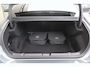 Mercedes-Benz EQE 300 Business Edition 90 kWh - NL- Auto!! Pano I Mem. seats I Sfeerverl.