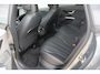 Mercedes-Benz EQE 300 Business Edition 90 kWh - NL- Auto!! Pano I Mem. seats I Sfeerverl.